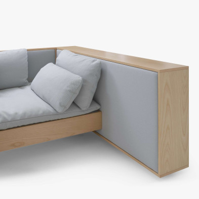 Диван Ligne Roset Kobold soft