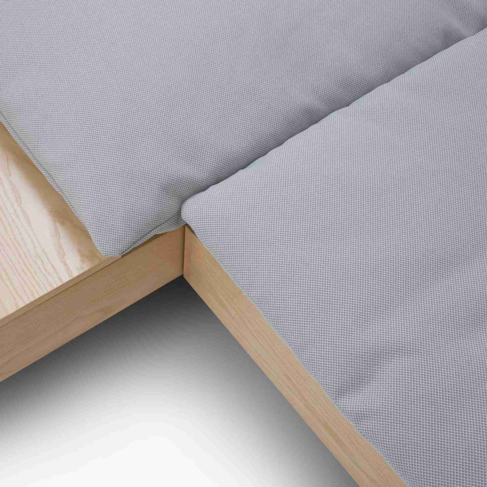 Диван Ligne Roset Kobold soft