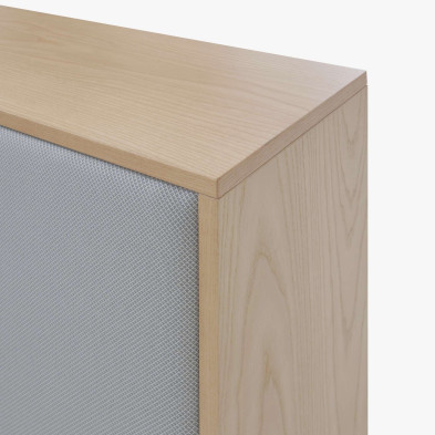 Диван Ligne Roset Kobold soft