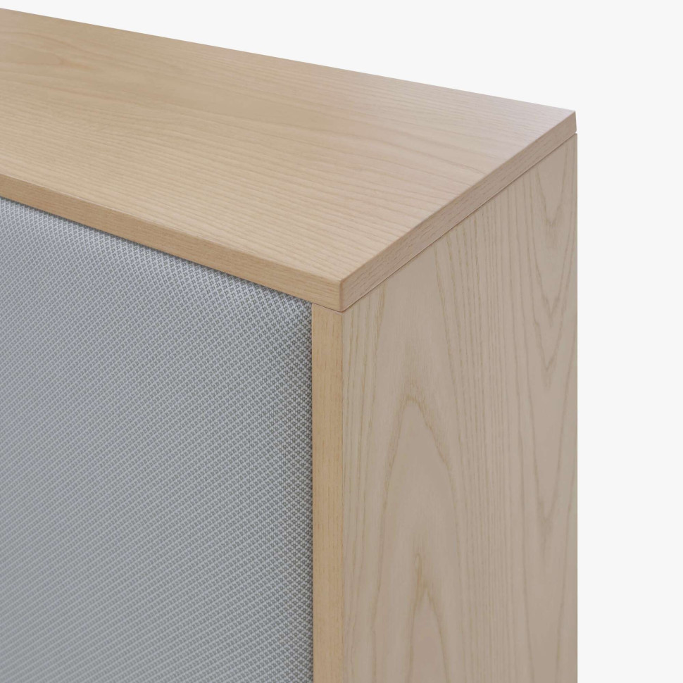 Диван Ligne Roset Kobold soft