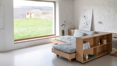 Диван Ligne Roset Kobold soft