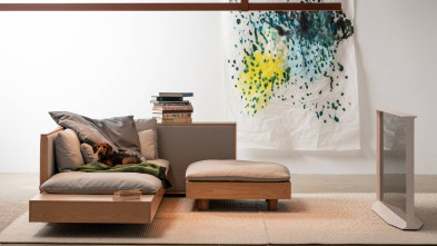 Диван Ligne Roset Kobold soft
