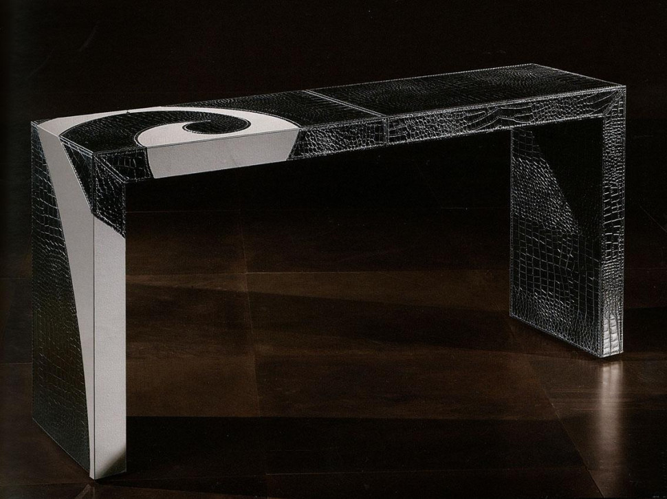 Консоль Rugiano 6037/140