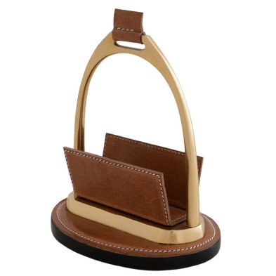 Декоративный элемент Marquise (2 штуки) Eichholtz Accessories 17 x 12,5 x 21h nc50189