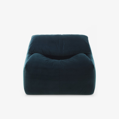 Кресло Ligne Roset Plumy
