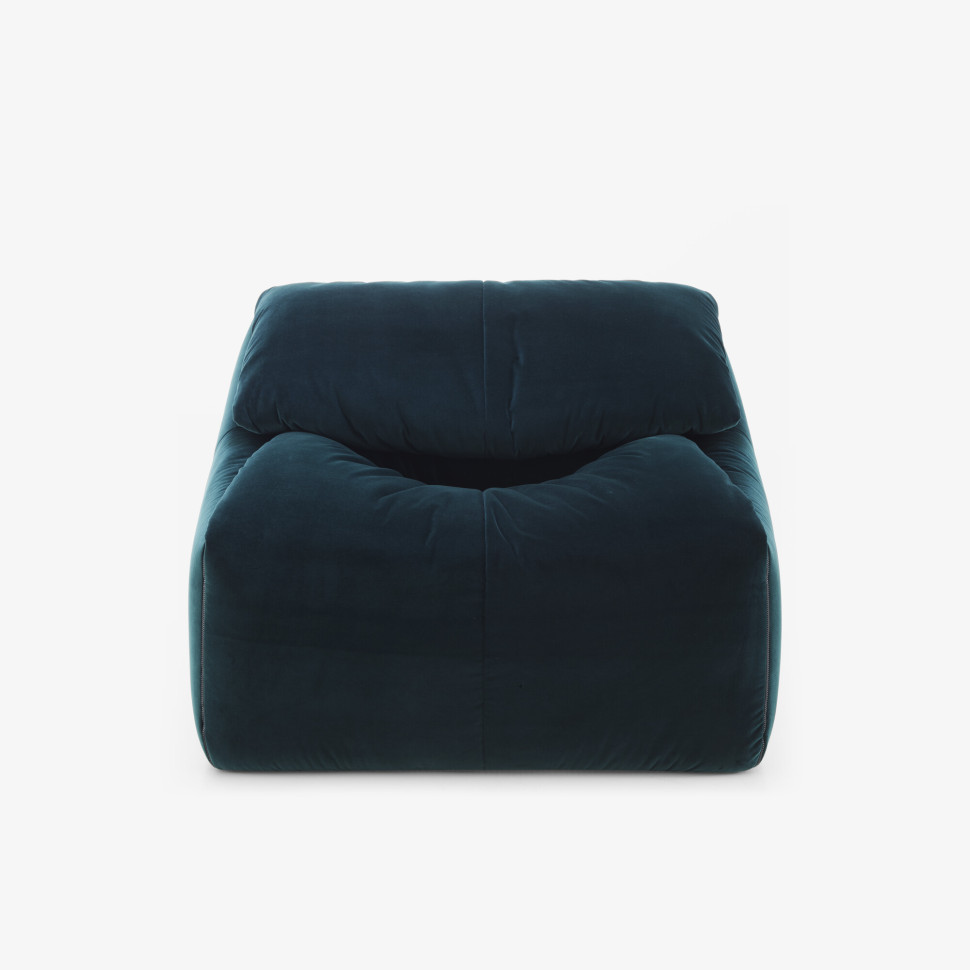 Кресло Ligne Roset Plumy