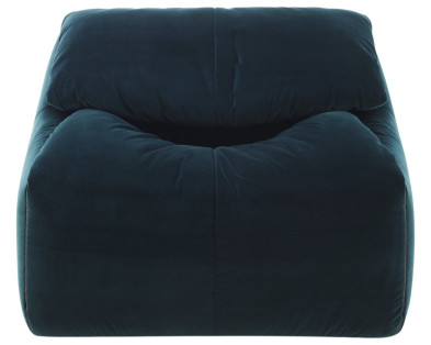 Кресло Ligne Roset Plumy