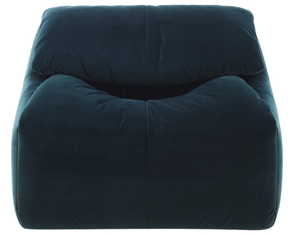 Кресло Ligne Roset Plumy