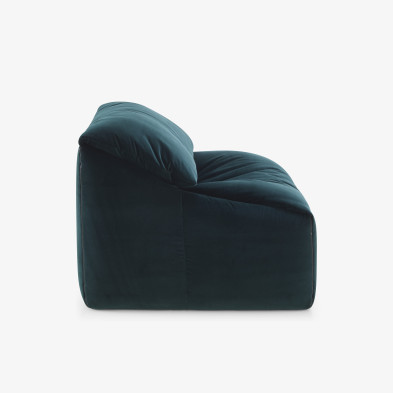 Кресло Ligne Roset Plumy