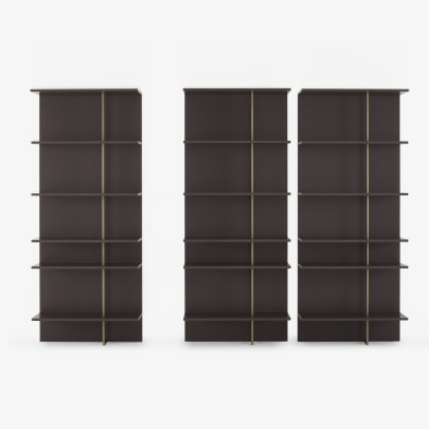 Стеллаж Ligne Roset Everywhere