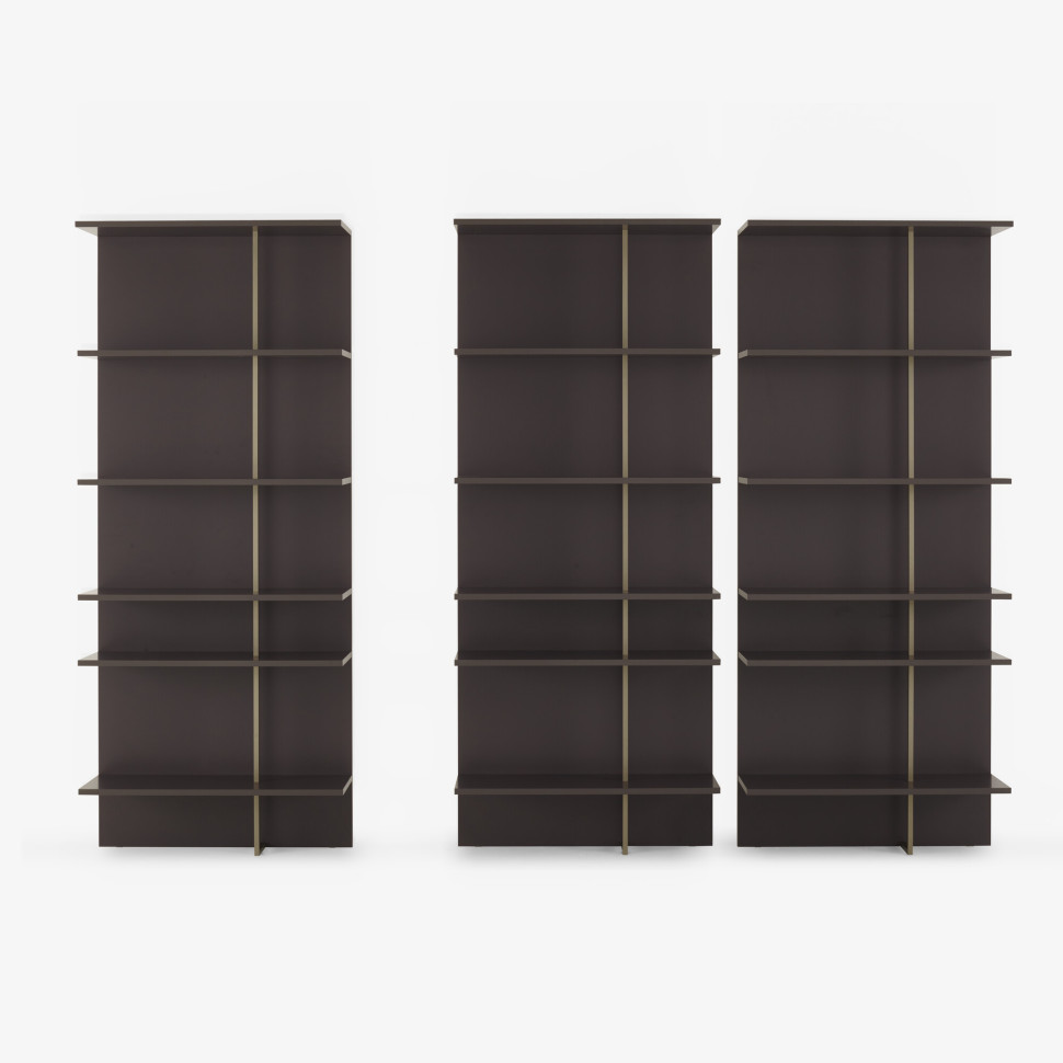 Стеллаж Ligne Roset Everywhere