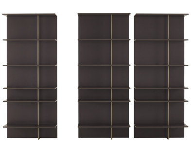 Стеллаж Ligne Roset Everywhere