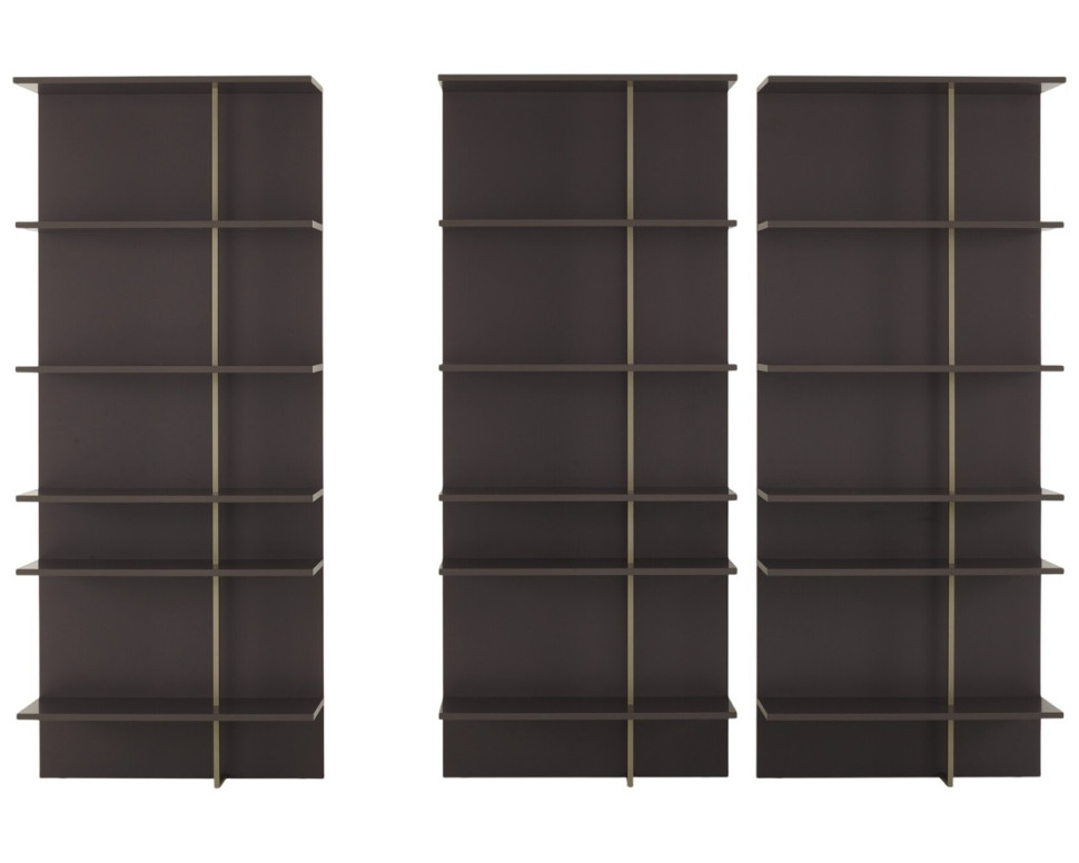 Стеллаж Ligne Roset Everywhere