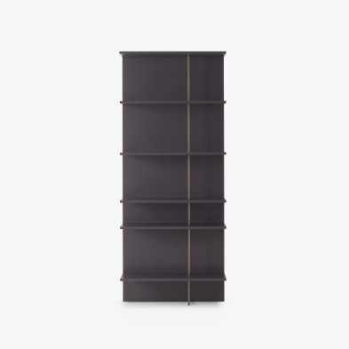 Стеллаж Ligne Roset Everywhere