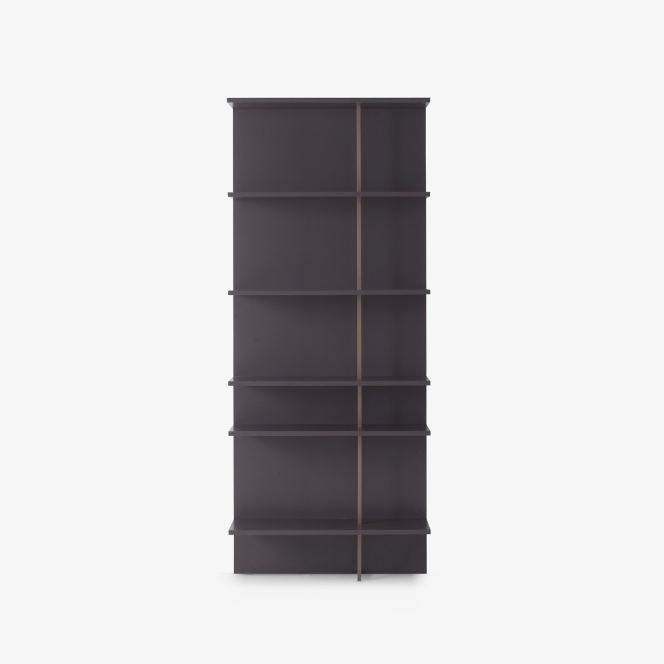 Стеллаж Ligne Roset Everywhere