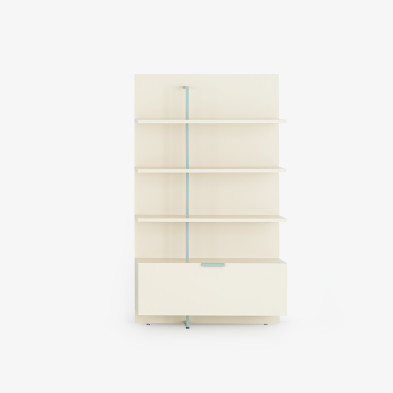 Стеллаж Ligne Roset Everywhere