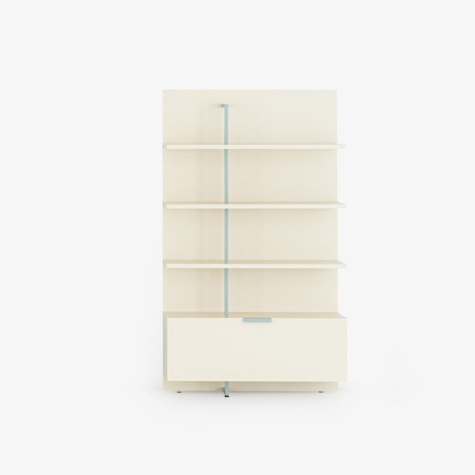 Стеллаж Ligne Roset Everywhere