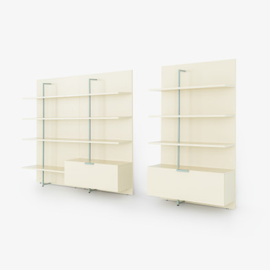 Стеллаж Ligne Roset Everywhere