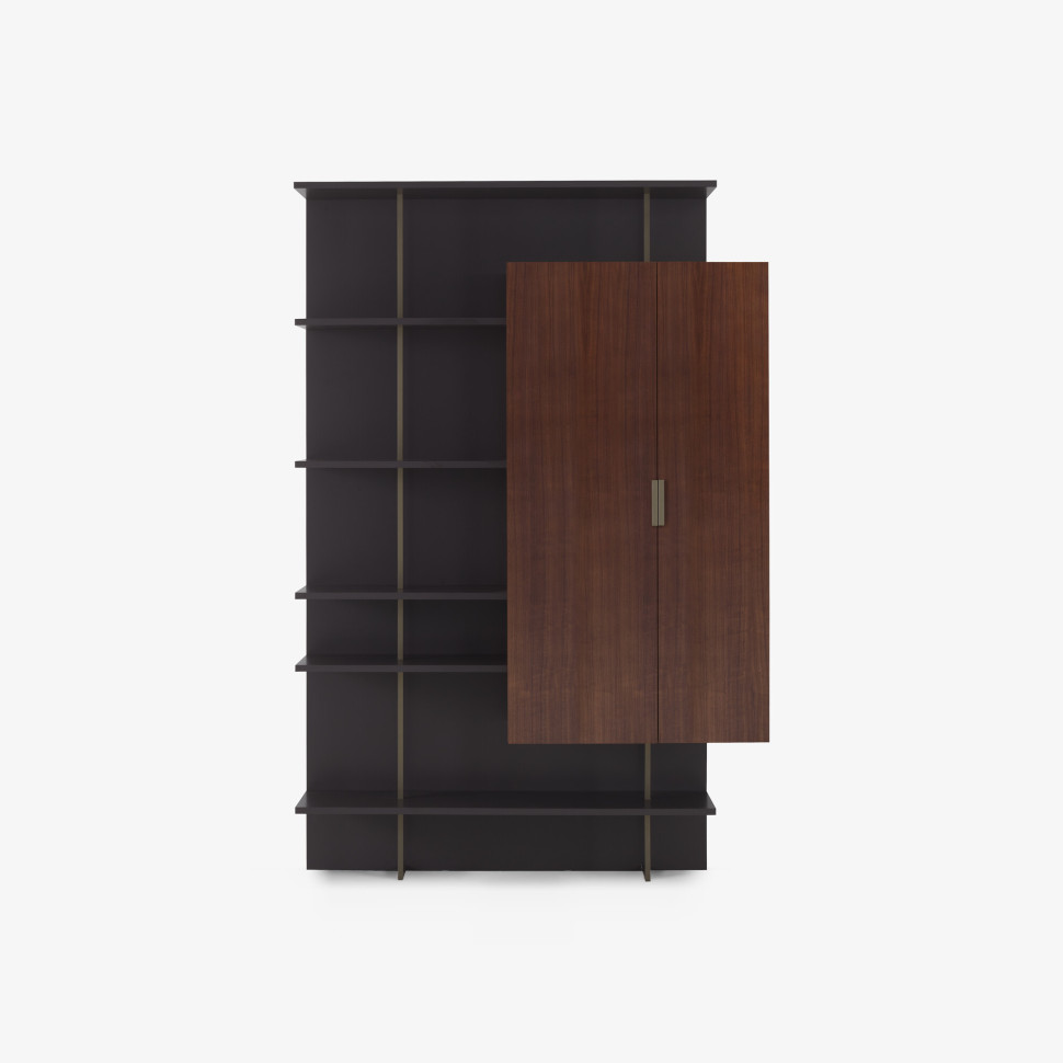 Стеллаж Ligne Roset Everywhere