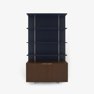 Стеллаж Ligne Roset Everywhere
