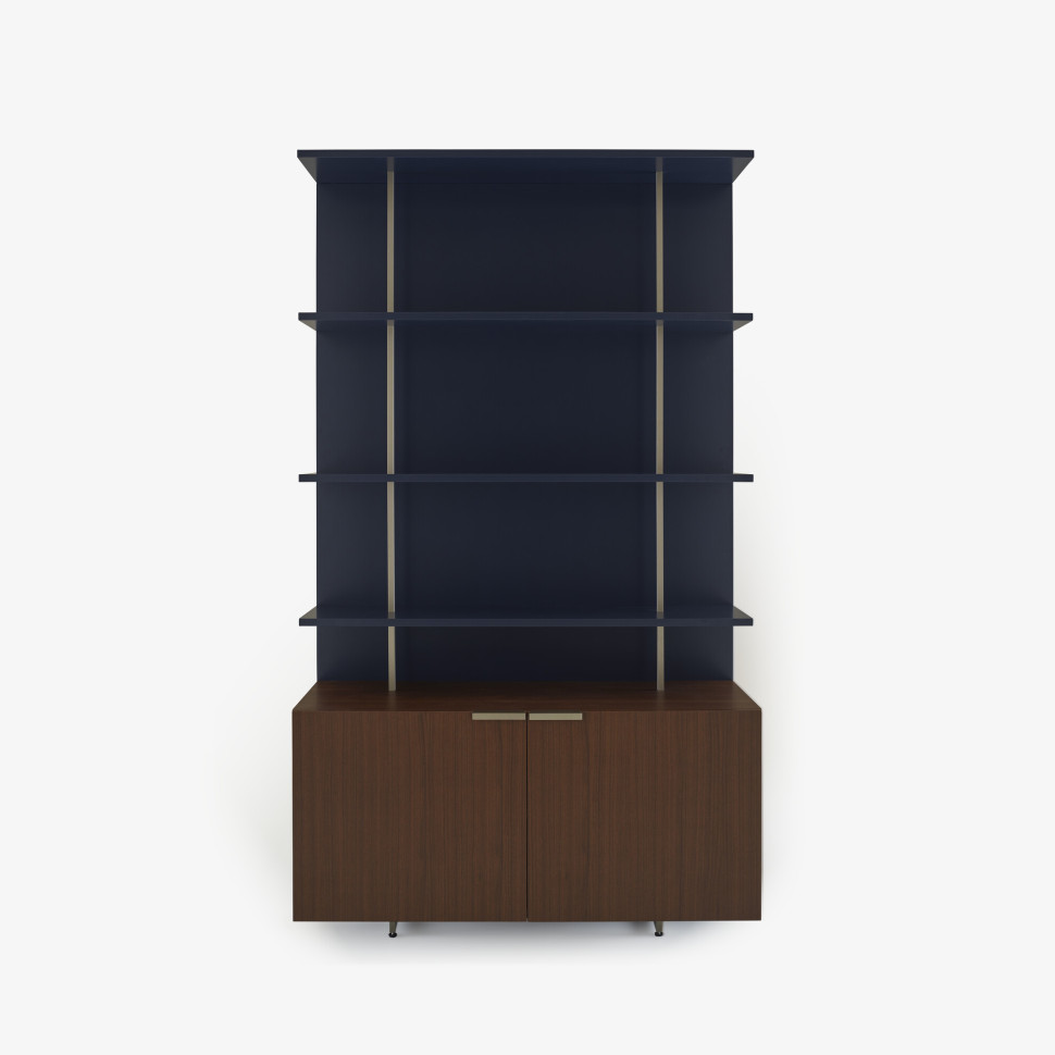 Стеллаж Ligne Roset Everywhere