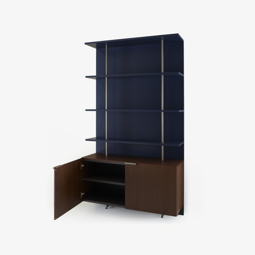 Стеллаж Ligne Roset Everywhere