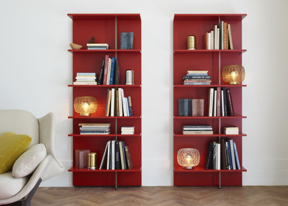 Стеллаж Ligne Roset Everywhere