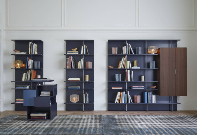 Стеллаж Ligne Roset Everywhere