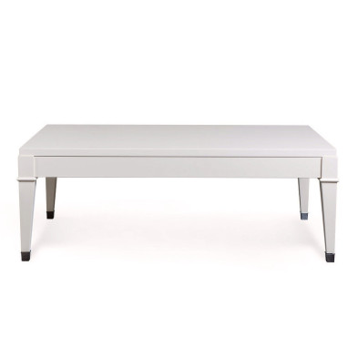 Журнальный столик Fratelli Barri Salerno 120 x 80 x 43h nc63935