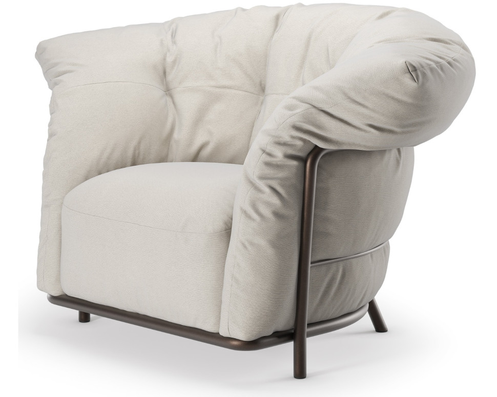 Кресло Cattelan Italia Margaret