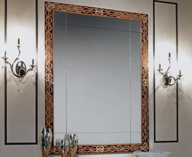 Зеркало Ceppi Beyond luxury 3129