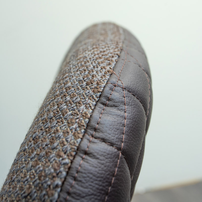 Кресло Cleo Tonin Casa Modern 75 x 81 x 92h nc75482