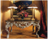 Консоль Provasi Home luxury (one) 0611