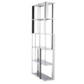 Стеллаж Clio Eichholtz Cabinets 100 x 37 x 240,5h nc82484