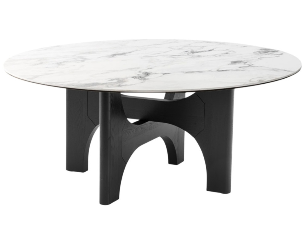 Стол Calligaris Nogu CS4168-fd-160