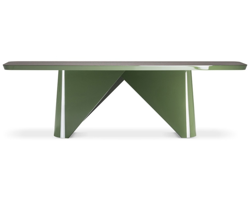 Консоль Molteni Penelope