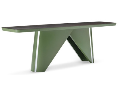 Консоль Molteni Penelope