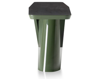Консоль Molteni Penelope