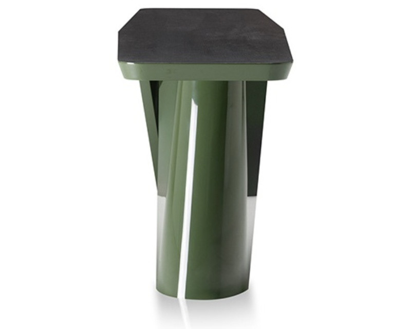 Консоль Molteni Penelope
