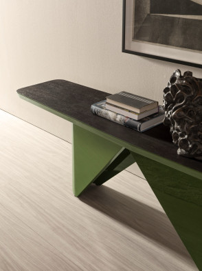 Консоль Molteni Penelope