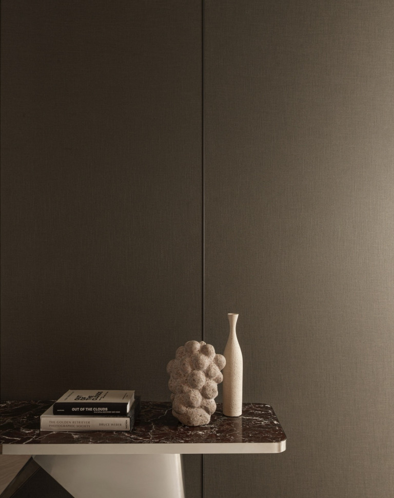 Консоль Molteni Penelope