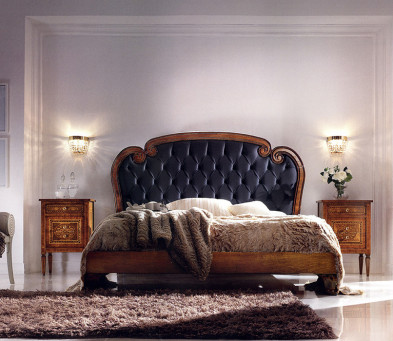 Кровать Bbelle Anthea il classico intramontabile 62_1