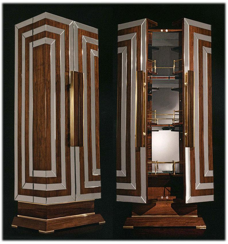 Бар Roberto ventura Scultura Vt20.04