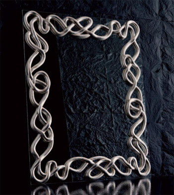 Зеркало Spini 21100