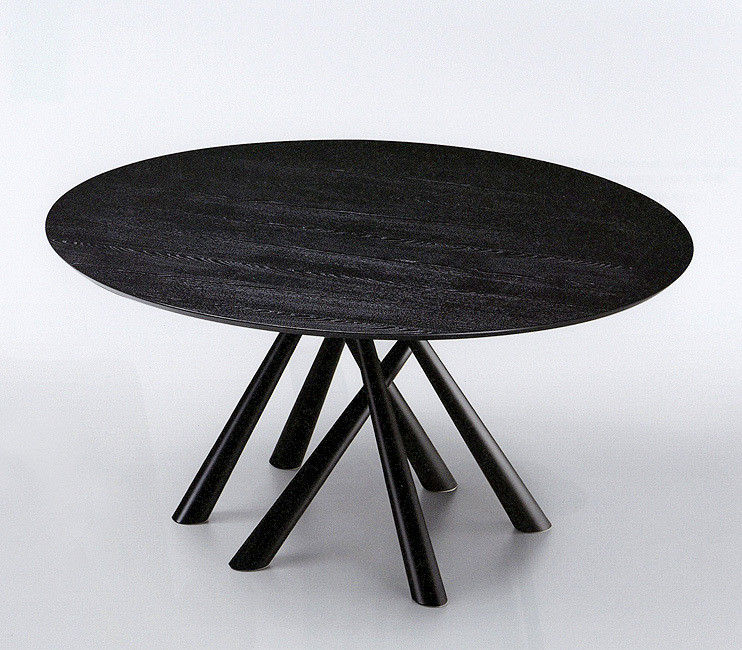 Стол в столовую Midj Forest