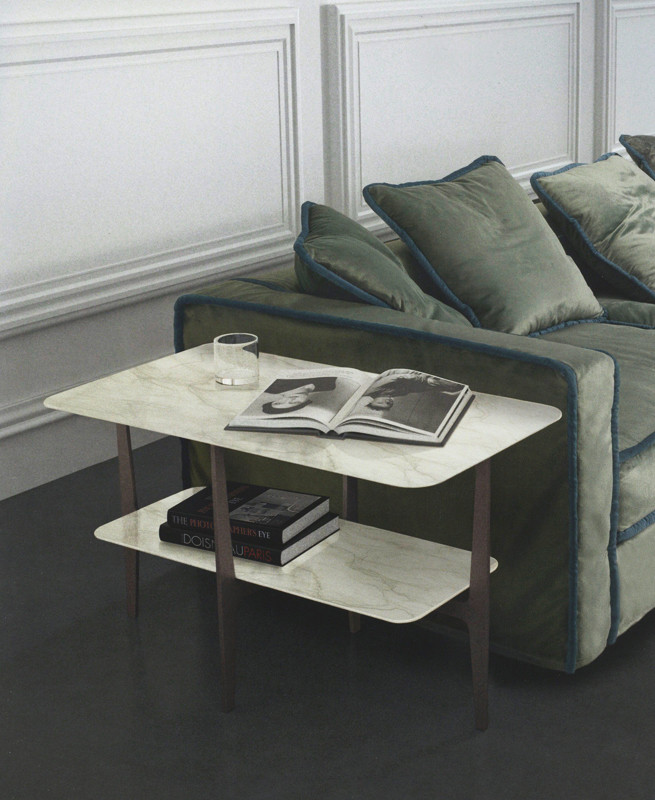 Столик Casamilano 1511