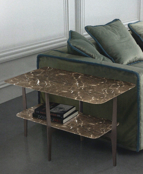 Столик Casamilano 1511