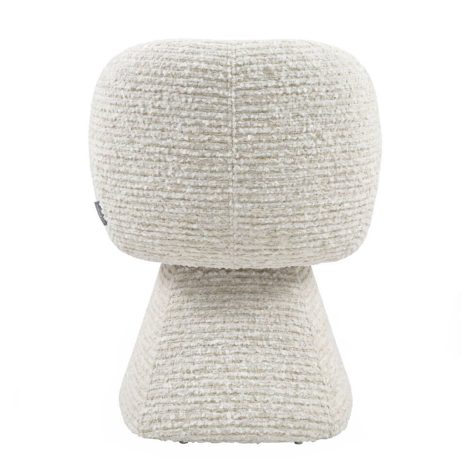 Стул Fratelli Barri Belmonte 56 x 61 x h80 см - стиль