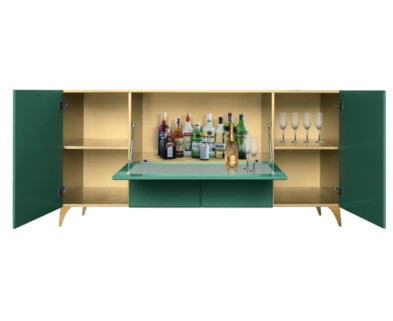 Буфет Giuliacasa Verona GC6019