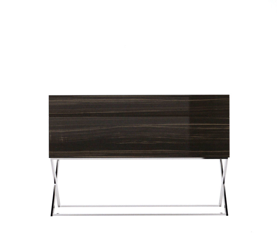 Тумбочка Atmosphera Capital Knot xl